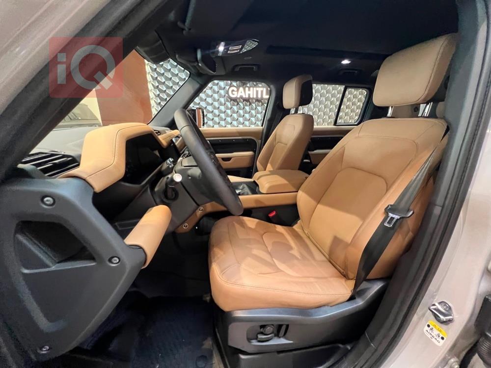 https://cdn.iqcars.iob5c14295-b5c8-4373-9fc5-335671d07e7a_7.jpg